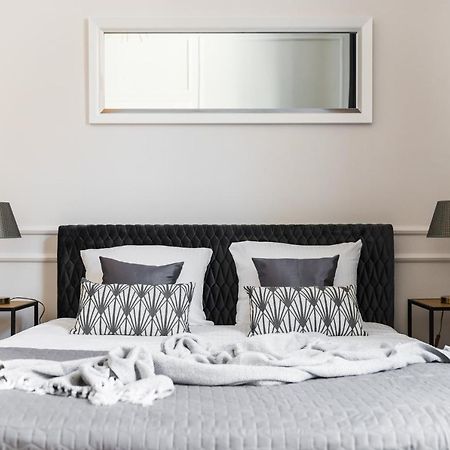 Cracovian Homes By Loft Affair Eksteriør bilde