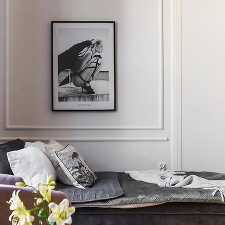 Cracovian Homes By Loft Affair Eksteriør bilde